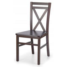  Scaun Halmar 45 x 49 x 90 cm 1 buc.