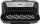  ROLAND FR-8Xb ACCORDION BUTON DIGITAL + GEANT