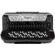  ROLAND FR-8Xb ACCORDION BUTON DIGITAL + GEANT