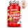 Fibre Psyllium Pure de la Amix – Supliment Alimentar Natural pentru Sănătate Digestivă