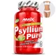 Fibre Psyllium Pure de la Amix – Supliment Alimentar Natural pentru Sănătate Digestivă