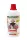  ORHIDEA BIOHUMUS EkoDarPol lichid 0,5 kg 0,5 l