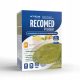 RecoMed Protein: Sprijin Nutrițional în Perioada de Convalescență