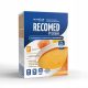 RECOMED Protein - Suport Nutritiv Complet în Perioade de Convalescență