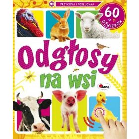  SUNETE DE CARTE ÎN TĂRĂ ASCULTĂ 60 DE SUNETE