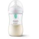 Flacon AVENT Natural Response SCY673/01 AirFree
