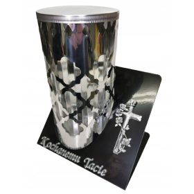  Aprinde un felinar pentru iubitul tău tată ZP- Paris CN