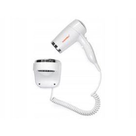  Uscător de păr Warmtec P9