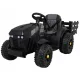  TRACTOR ELECTRIC AUTO + BATERIE PILOT SEMIRMORK