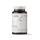UNS Zinc - Supliment de Zinc în Capsule, 30 mg per Capsulă
