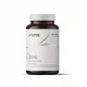 UNS Zinc - Supliment de Zinc în Capsule, 30 mg per Capsulă