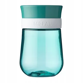  Cana Mepal Mio Deep Turquoise 300 ml