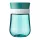  Cana Mepal Mio Deep Turquoise 300 ml