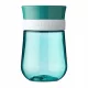  Cana Mepal Mio Deep Turquoise 300 ml