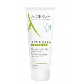 Cremă protectoare A-Derma Dermalibour+ Barrier, 100ml