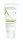 Cremă protectoare A-Derma Dermalibour+ Barrier, 100ml