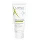 Cremă protectoare A-Derma Dermalibour+ Barrier, 100ml
