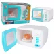  Cuptor cu microunde Cuptor cu microunde PENTRU copii