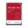  Hard disk Western Digital WD20EFPX 2TB SATA 3.5"
