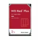 Hard disk Western Digital WD20EFPX 2TB SATA 3.5"
