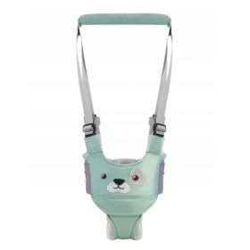  Ham de mers Perfectlife, nuante de verde