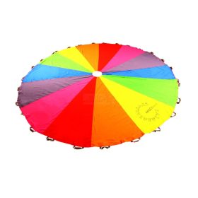  Eșarfă animație Centrum Akson 200 cm