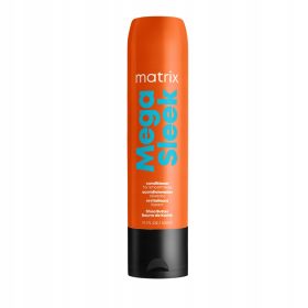    Balsam de netezire Matrix Mega Sleek pentru păr încrețit 300 ml