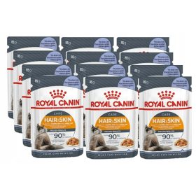  Mix de arome de hrana umeda Royal Canin 1,02 kg