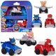  Filmul PAW Patrol 2: Set de mini vehicule