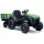  Buddy Toys BEC 8211 FARM tractor + camion
