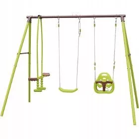  Leagăne Buddy Toys 4311