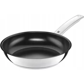  Tigaia traditionala WMF Durado, 28 cm, ceramica