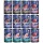  WAFI MIX DE Arome UMED 12x400G 65% CARNE