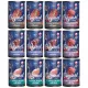  WAFI MIX DE Arome UMED 12x400G 65% CARNE