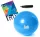  MINGE MARE GIMNASTICA 65 REHABILITARE + POMPA