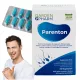 Parenton - Supliment Pentru Fertilitatea Masculină Cu Selen și Extracte Naturale