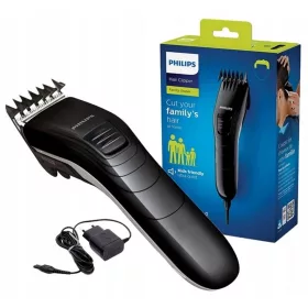  Aparat de tuns bărbătesc Philips cu cartuş 1 buc.