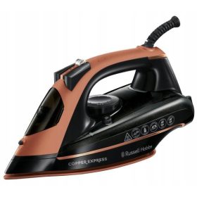  Fier de calcat Russell Hobbs 23975 2600 W