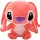  MASCOTA DE PLUS LILO STICH ANGEL 30cm GHIGĂRI