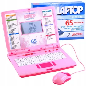  Jocmisiada ZA3321 computer pentru copii