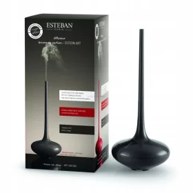  Difuzor de parfum Esteban Paris