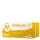  Suplimente pentru pisici si caini Vetfood capsule gelatinoase 150 g 120 buc.