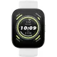  Ceas inteligent Amazfit Bip alb
