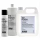  So Posh So Silky, sampon hidratant, netezire 100ml
