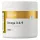Supliment OstroVit Omega 3-6-9 cu 180 capsule - Sprijină sănătatea inimii și creierului