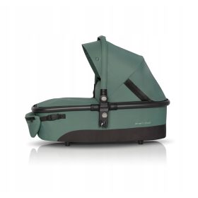  GONDOL PENTRU cărucior DEEP COPII OPTIMO SOUL