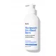 Balsam Regenerant Healpsorin cu Formula Inovatoare Antioxidantă și Fitosteroli