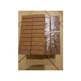  Aprindere EKOPOL 2,5 kg