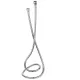  Furtun de dus Roca Neo-Flex 1,5-1,5 m