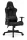  Scaun gaming Sense7 Spellcaster, material negru